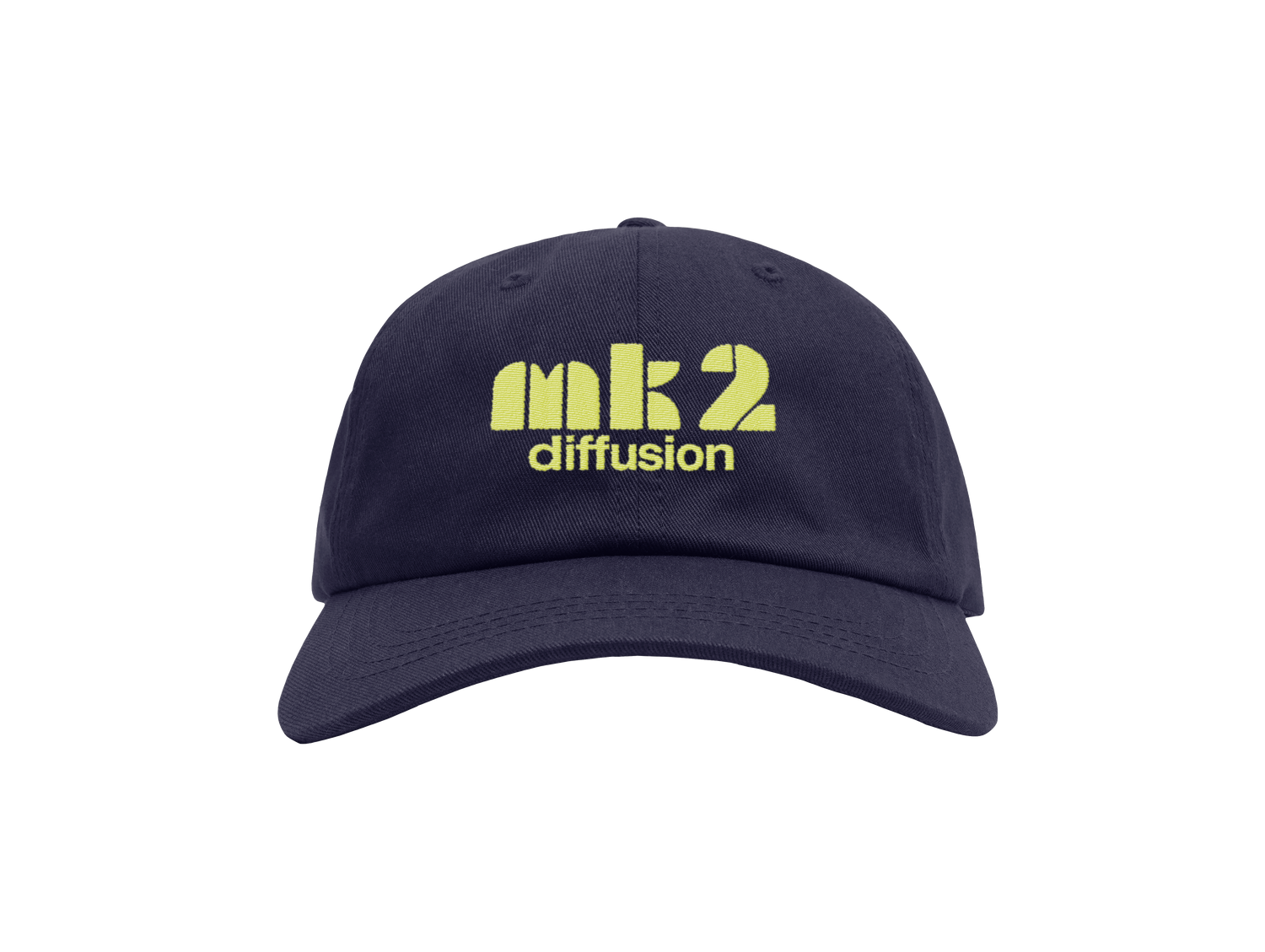 The Logo Collection